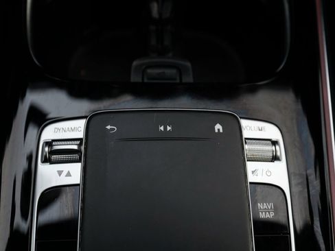 Used 2020 Mercedes-Benz GLB 250 4MATIC image 72