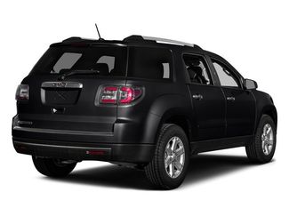 Used 2016 GMC Acadia SLE AWD/4WD video 2