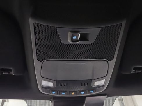 Used 2022 Ford F350 Platinum AWD/4WD image 29