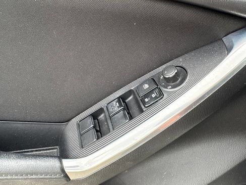 Used 2015 MAZDA CX-5 Touring w/ Bose/Moonroof Package AWD/4WD image 27
