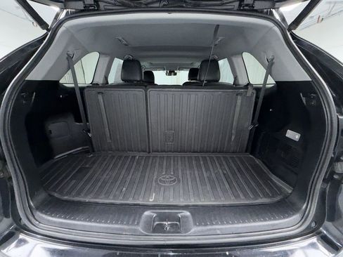 Used 2019 Toyota Highlander XLE image 18