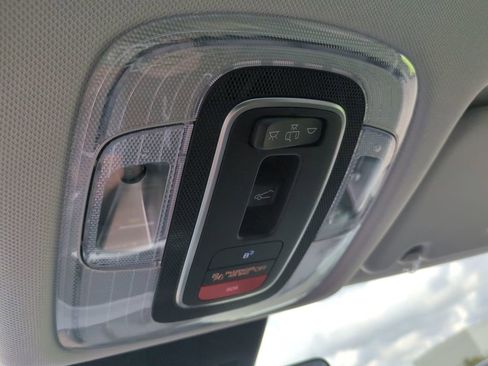 New 2026 Hyundai Kona Limited image 24