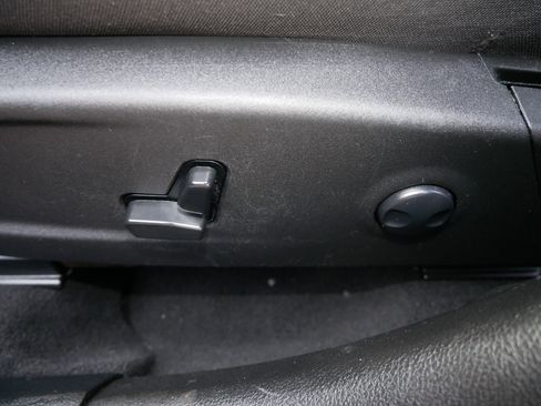 Used 2023 Dodge Charger GT image 19