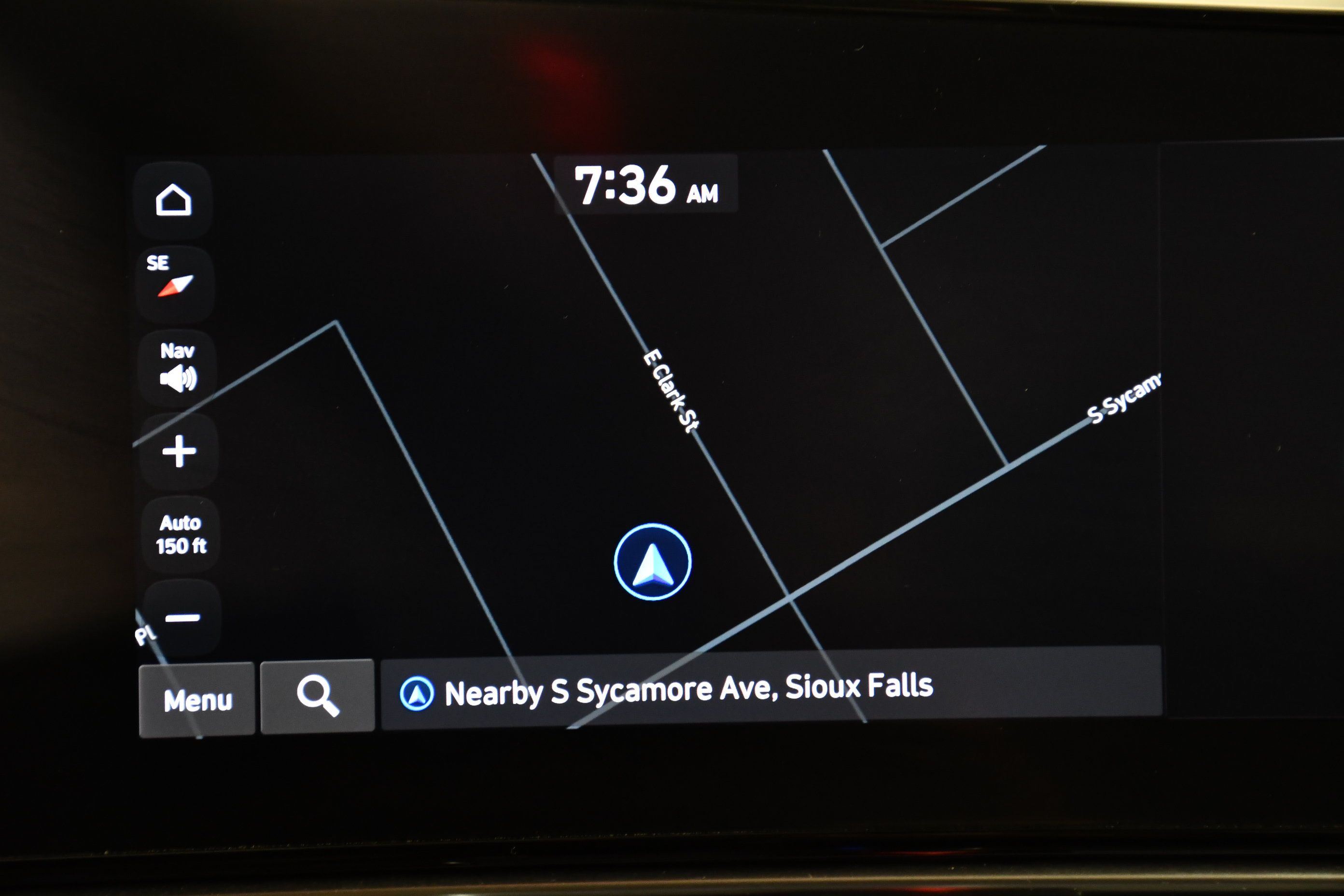 Used 2024 Hyundai Elantra SEL FWD image 27