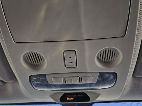 Used 2018 Ford EcoSport SE image 24