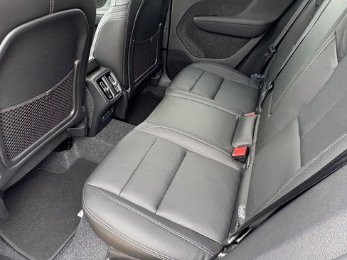 New 2026 Volvo XC40 B5 Plus w/ Protection Package Premier image 20