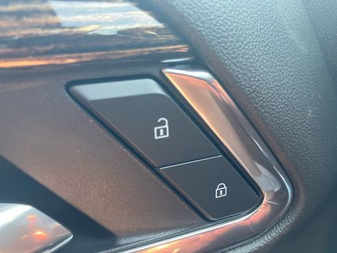 New 2026 GMC Sierra 1500 Elevation AWD/4WD image 12