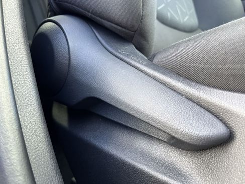 Used 2024 Toyota RAV4 XLE FWD image 26