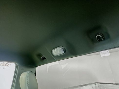 New 2026 RAM 2500 Tradesman w/ Chrome Appearance Group image 14