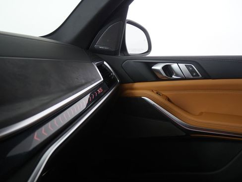 New 2026 BMW X5 sDrive40i RWD image 23