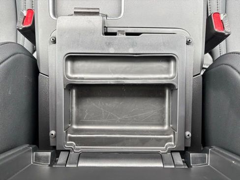 Certified 2025 Acura MDX SH-AWD image 22