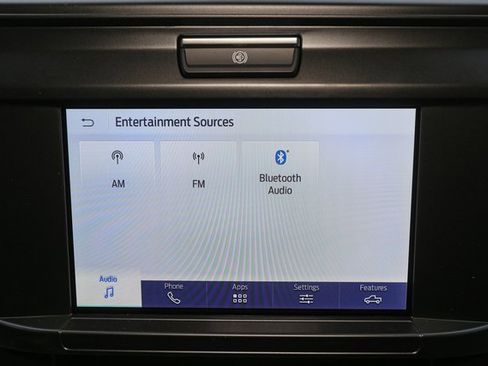 New 2025 Ford F450 XL w/ XL Chrome Package image 18