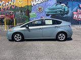 Used 2014 Toyota Prius Two image 2