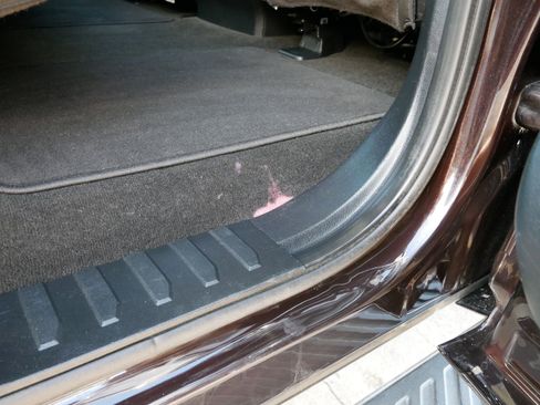 Used 2019 Ford F150 XLT w/ Equipment Group 302A Luxury image 52