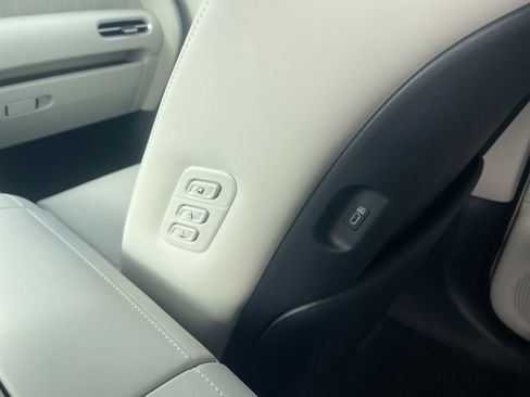 New 2026 Hyundai Palisade Calligraphy image 16