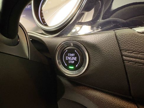 Used 2023 Buick Encore GX Essence w/ Experience Buick Package image 23