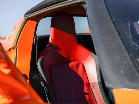 Used 2005 Lotus Elise image 40