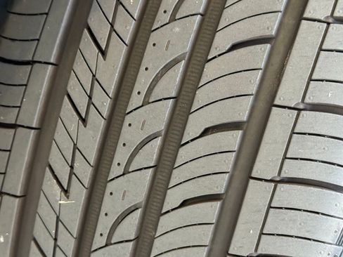 Used 2024 Toyota RAV4 Limited w/ Advanced Technology Package image 48