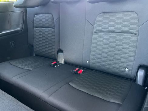 New 2026 Nissan Pathfinder SV image 18