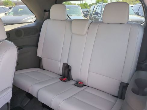 New 2026 Hyundai Palisade Limited image 16