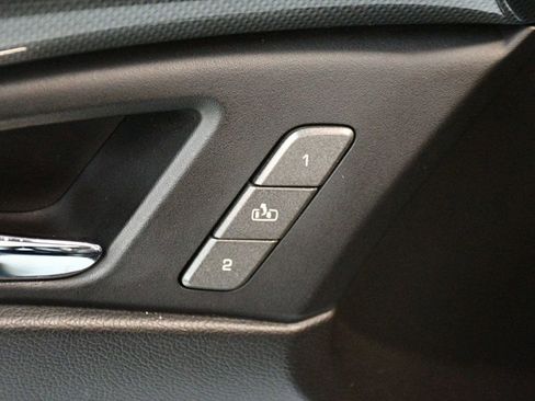 Used 2009 Cadillac CTS V image 38