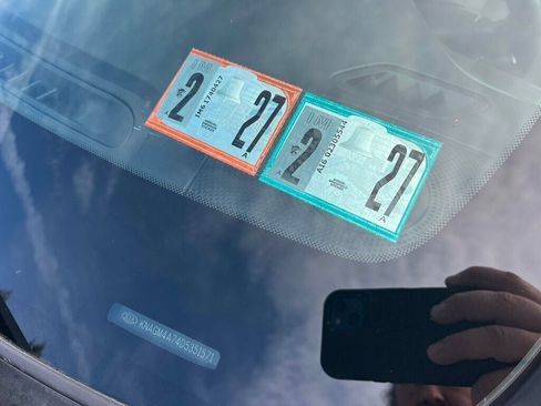 Used 2013 Kia Optima LX w/ Convenience Pkg image 10