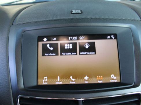 Used 2018 Lincoln MKT AWD w/ Technology Package image 14