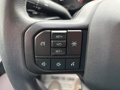 Used 2021 Ford F150 Tremor image 13