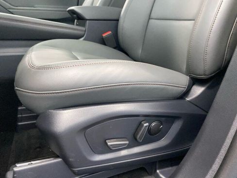 New 2026 Ford Explorer Active AWD/4WD image 19