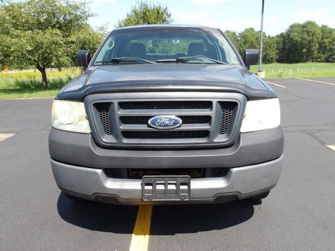Used 2005 Ford F150 XL RWD image 36