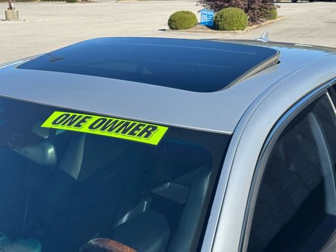 Used 2007 Lexus LS 460 image 12