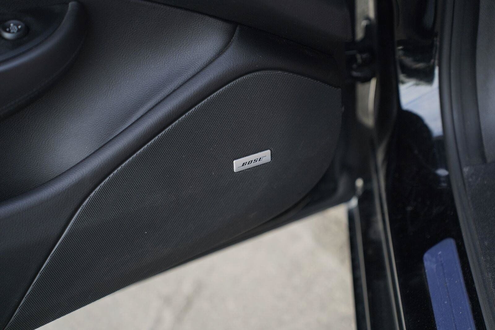 Used 2014 Cadillac ELR w/ Luxury Package FWD image 16