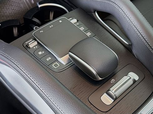 Used 2026 Mercedes-Benz GLS 450 GLS 450 image 20