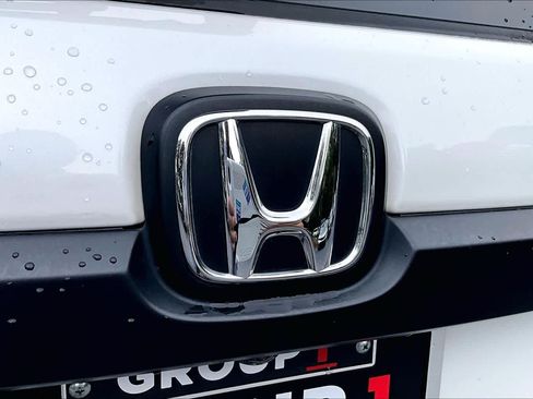 Used 2021 Honda Passport EX-L image 31