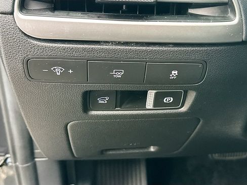 Used 2024 Hyundai Palisade XRT AWD/4WD image 11