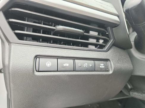 Used 2023 Nissan Altima 2.5 SL FWD image 33