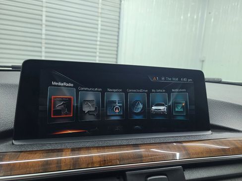 Used 2017 BMW 330i xDrive Wagon image 34