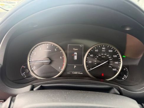 Used 2018 Lexus NX 300 AWD w/ Premium Package image 26