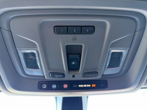 Used 2019 Chevrolet Silverado 1500 LT w/ All-Star Edition image 25