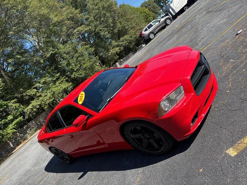 Used 2014 Dodge Charger R/T image 10