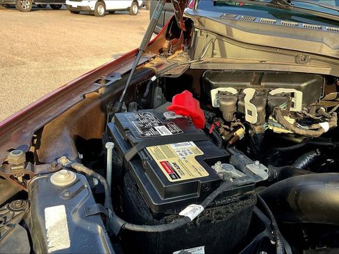 Used 2021 Ford F150 XLT w/ Equipment Group 302A High AWD/4WD image 32