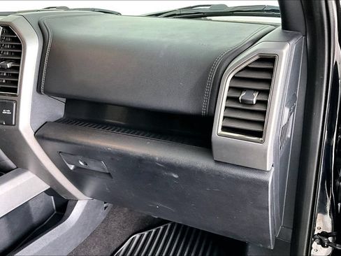 Used 2019 Ford F150 Raptor w/ Equipment Group 802A Luxury AWD/4WD image 20