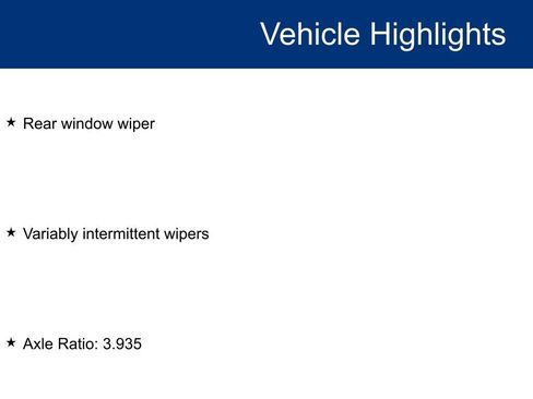 Used 2014 Toyota Sienna Limited image 24
