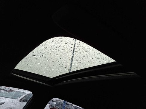 Used 2024 Acura Integra A-Spec image 15