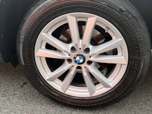 Used 2015 BMW X5 xDrive35i AWD/4WD image 19