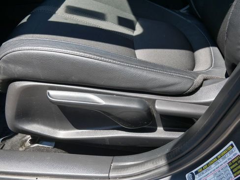 Used 2021 Honda Civic Sport image 19