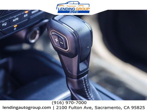 Used 2021 Ford Ranger XLT image 17