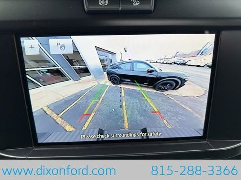 New 2026 Ford F250 XL image 10