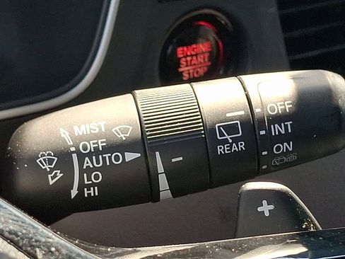 Used 2023 Honda Pilot Elite image 26