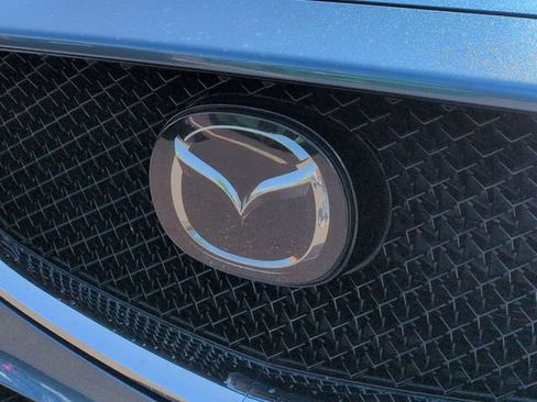 Used 2021 MAZDA CX-5 Grand Touring w/ GT Premium Package AWD/4WD image 34